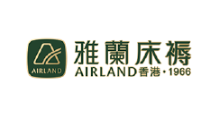 Airland Enterprises Co